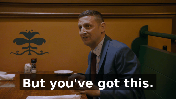 6365f8bc-1bc4-4e7b-a10d-95293fd14710.gif