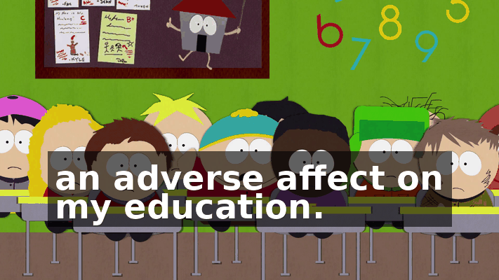 8359f505-53cd-4248-bc1d-876185260826.gif