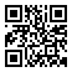 QR code for this GIF's share link