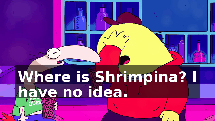 087eba8e-e57d-4f63-83f0-010c38c1cb6d.gif