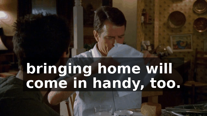 49b5660b-c480-44a8-b979-6f8e8c0cade3.gif