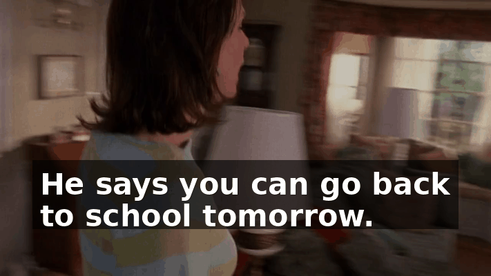 28048247-534b-49ee-8fd3-400dfe9896f1.gif