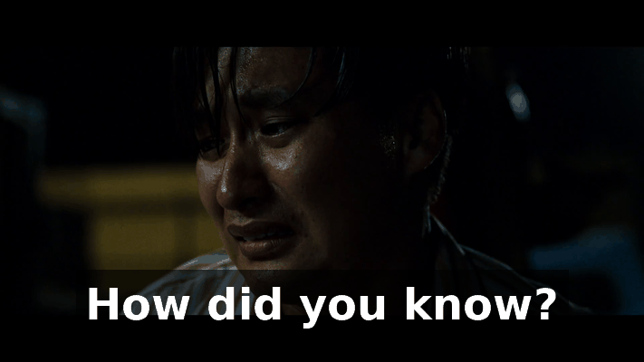 cf690e72-179f-4445-88e2-bb64d91df262.gif