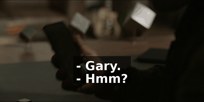 b80b8642-382c-4922-862a-08c826a617c4.gif