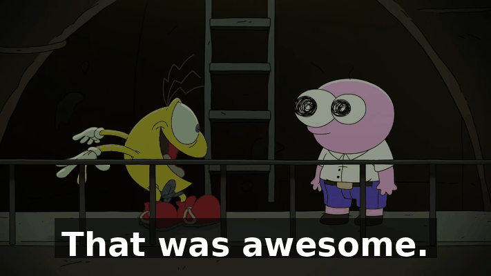 d0c2bfc0-263f-43de-9bf6-1b5a5d532037.gif