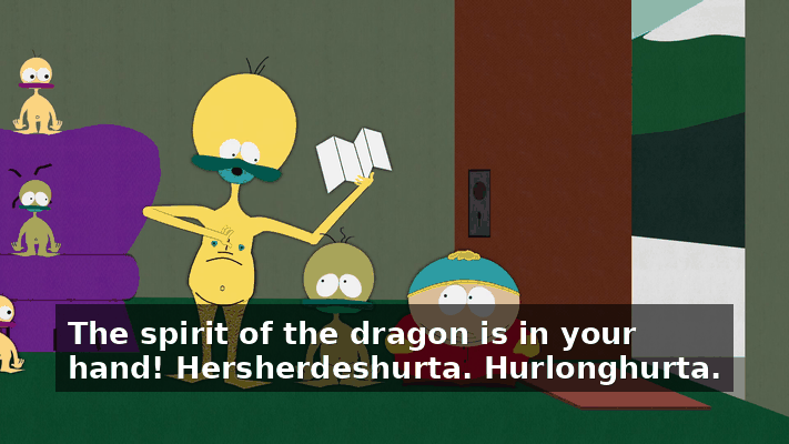 284776fc-3da9-4311-89e8-19a1ad3e5ca5.gif