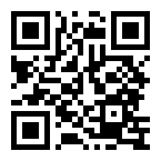 QR code for this GIF's share link