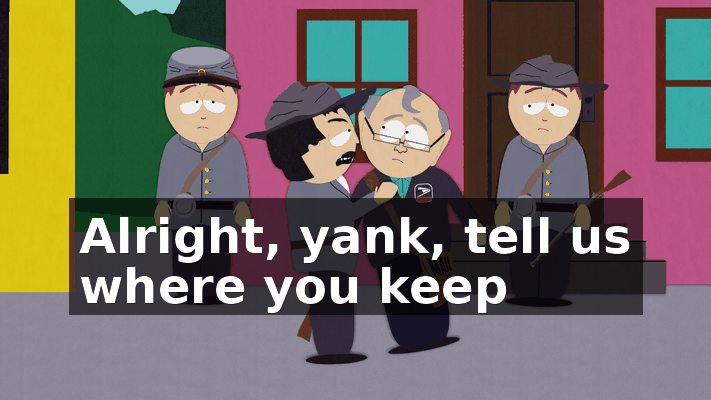 56597df4-8a39-40aa-a651-740af5c492af.gif