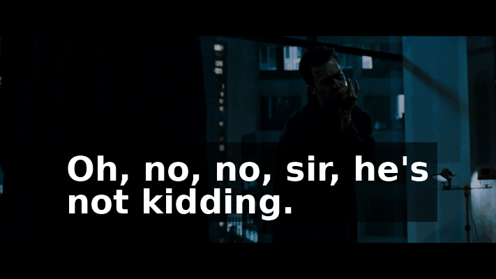 58229eb0-2e0f-455b-b731-fe117ae8b4dc.gif