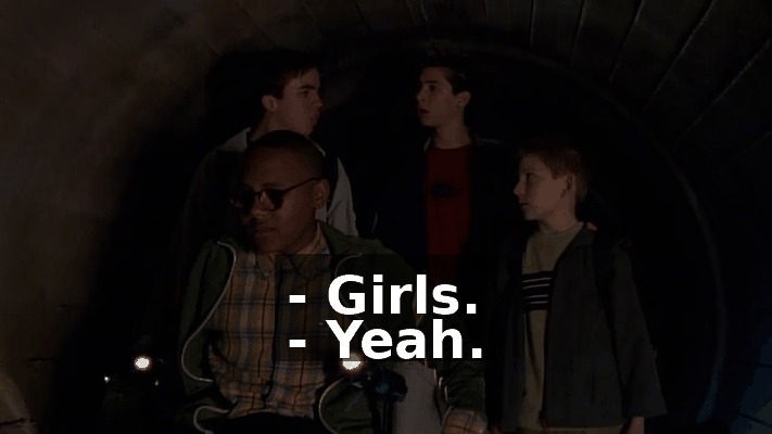 a3b69bbe-e2b3-44d4-bc2d-0240ddc6f552.gif