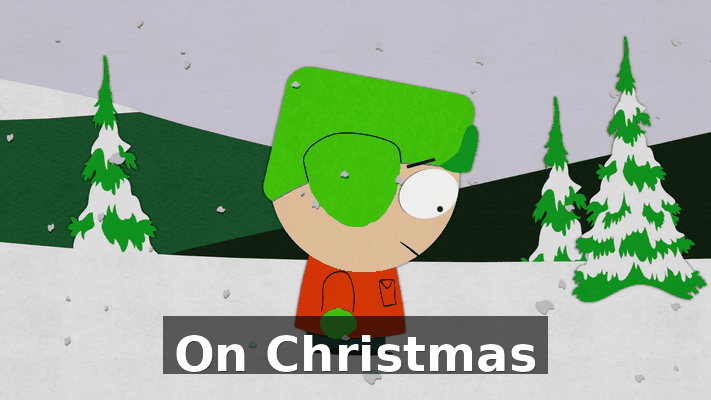 7c3f3ad9-b28f-463f-952a-cd2c4d02f98a.gif