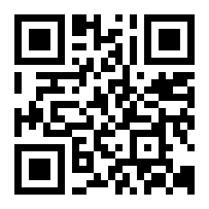 QR code for this GIF's share link