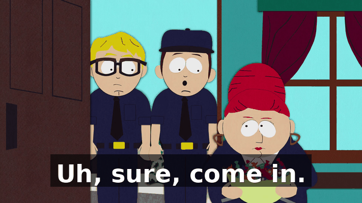 1f99c8c3-b47a-4261-bac6-c2e3cc55e819.gif