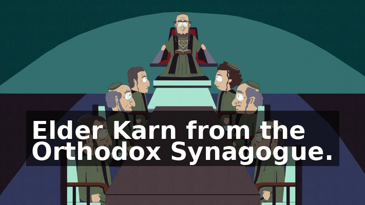 01762676-9205-445c-b277-a1eaf6287857.gif