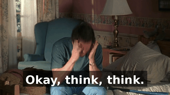 01e41fbe-fb11-4288-87e0-942e5b80a8bf.gif
