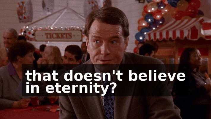 00309ab6-1020-4039-8d07-e1d234b3401f.gif