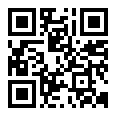 QR code for this GIF's share link