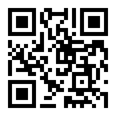 QR code for this GIF's share link