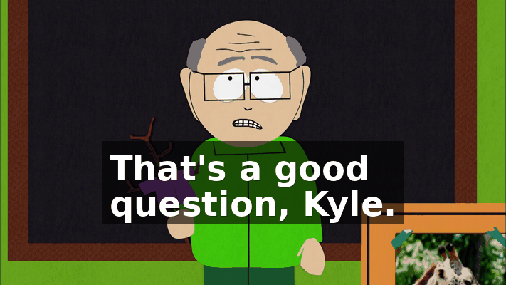5bf5a5a8-fe97-40bf-95fa-41d8b0e46832.gif