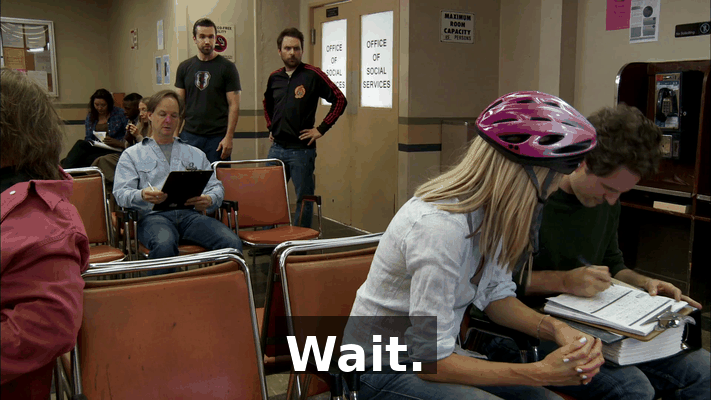 f92e0616-9545-4391-a3e0-0008f1de1dd8.gif