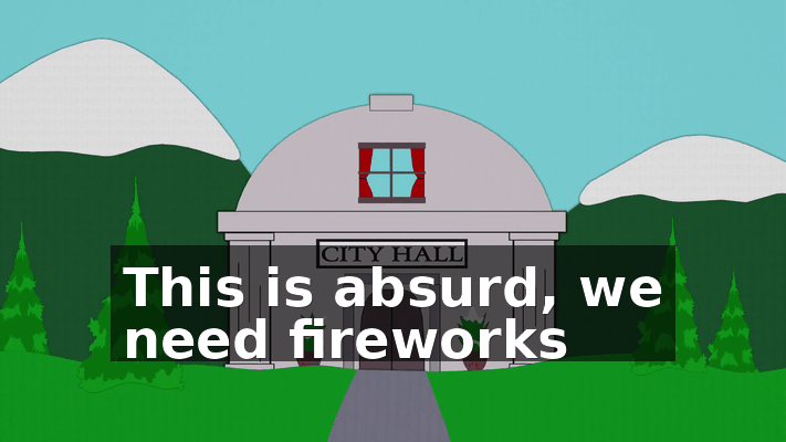 dba8b925-c9a5-4b22-adfa-d6b310fd123e.gif