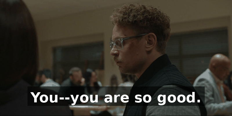75059234-04c8-4ddd-9440-8db11b38252c.gif