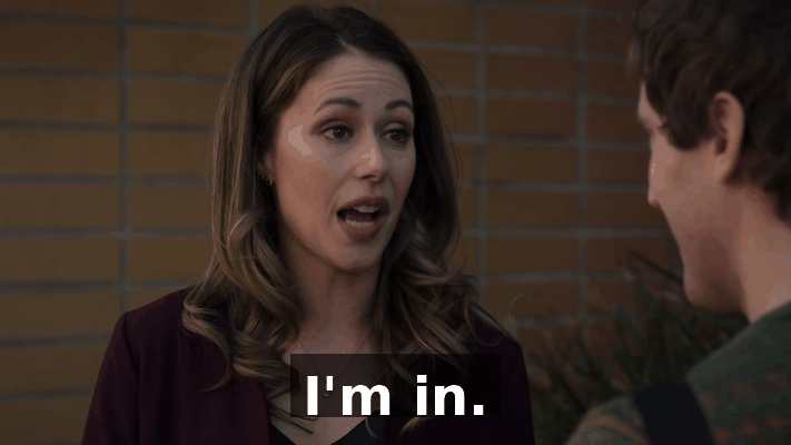 df18376f-7453-4712-a9ce-55b5e46da04f.gif