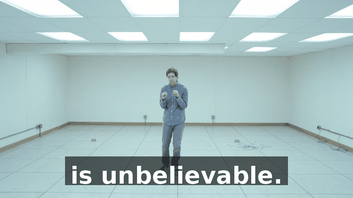 fe4cd9f8-c090-4665-a5f4-c19e382e2a64.gif
