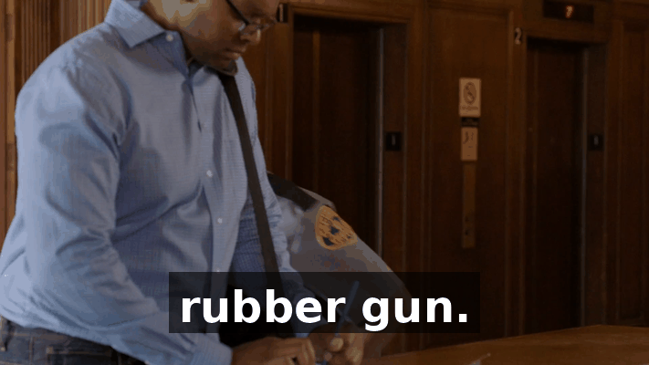 210253c4-cd09-4a85-b686-f0049ec27c00.gif