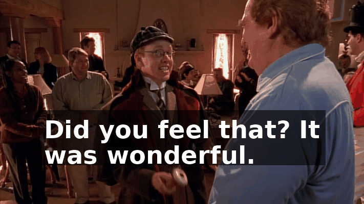 88d3f6ec-35af-4135-9202-278d69f92390.gif