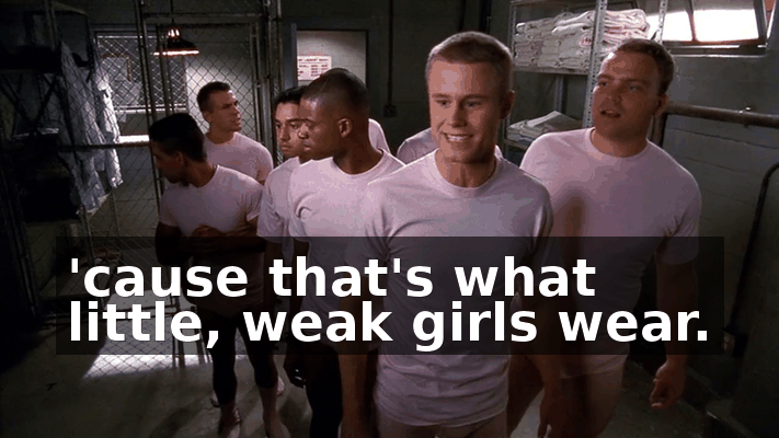3466540f-1729-4dcf-9419-6cd411bd118f.gif