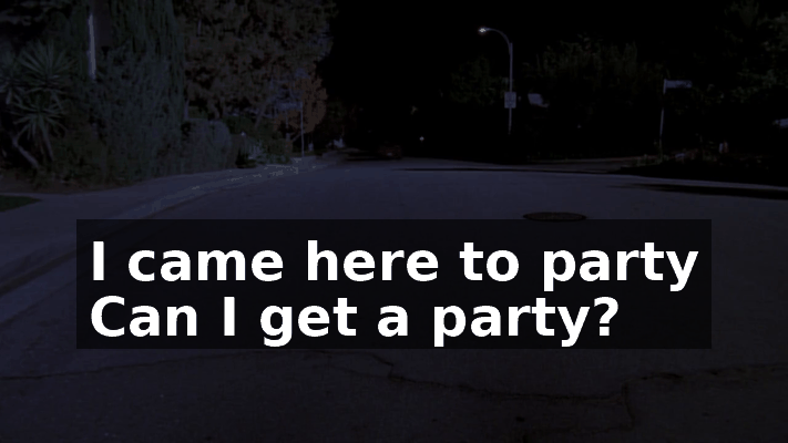9b20a34c-f50d-43d6-a449-5ecb887180ba.gif