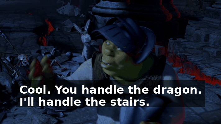 e2b6ca18-df42-49fe-913e-82447194b3c5.gif