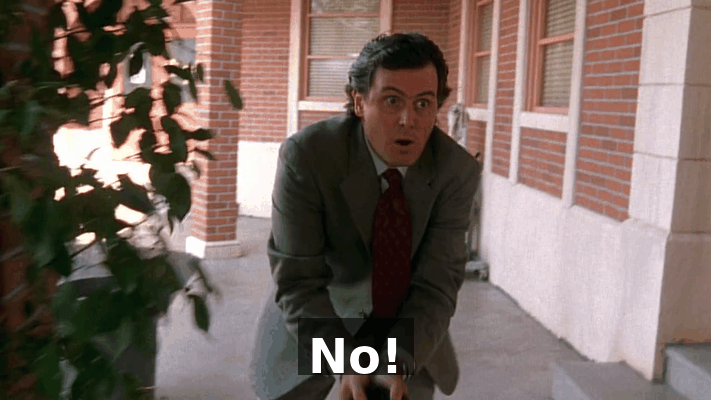 a1beabd8-4d52-4df0-b3c0-71fa3cb43f17.gif