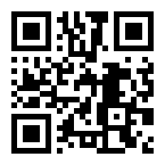 QR code for this GIF's share link