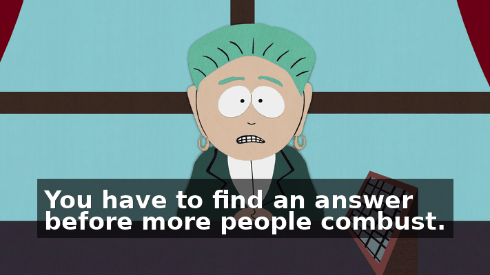 55466e0b-dcbe-47a7-b9a3-a9396e3728f9.gif