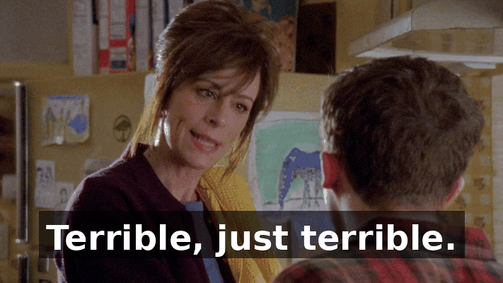 88578db7-9757-4d44-a280-d20a8be3942c.gif