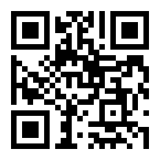 QR code for this GIF's share link
