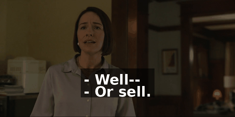 0a29206f-77c1-40a6-9659-86e92cebb77a.gif