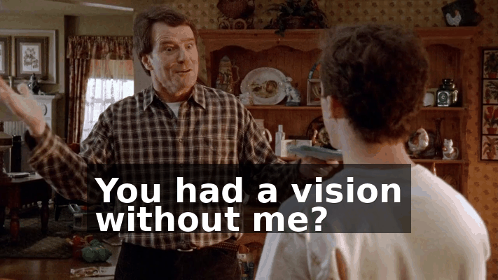 56840448-8e88-4216-b66f-ade9a78de20b.gif