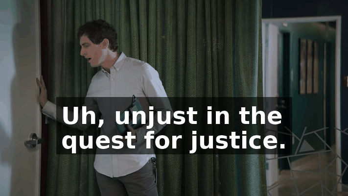 40bd8682-2493-474d-b68c-305e7253b262.gif