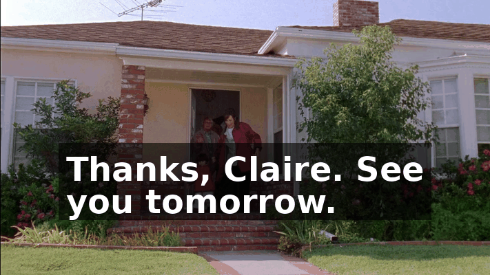 54f2d58c-4d09-44ad-b33b-1c6961170c35.gif