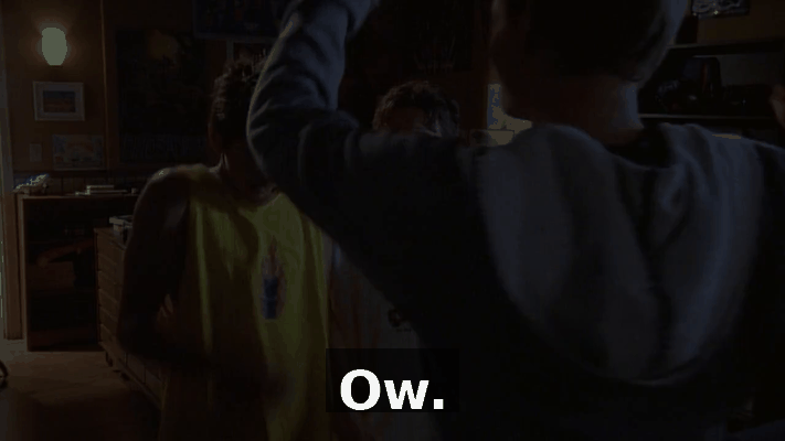 99e066e0-f8d0-4e82-b929-a4475b3036d3.gif