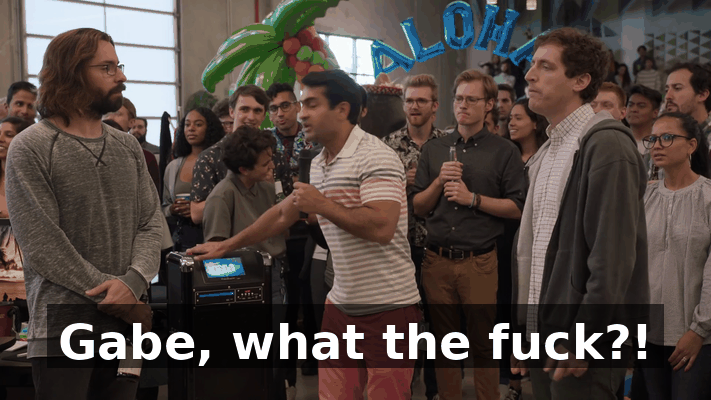 dac99703-bf31-4932-8c39-1781cf426a4b.gif