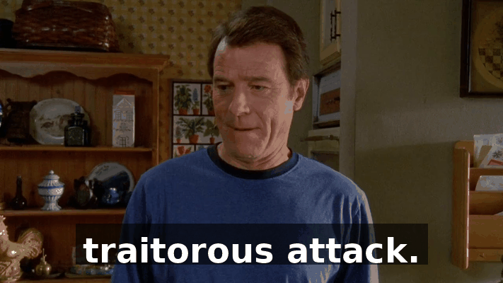 9ba91d05-875e-4dcd-9729-a6bf86272ed6.gif