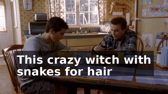 056d79cf-a3a8-45da-b248-ea7c5d348c86.gif