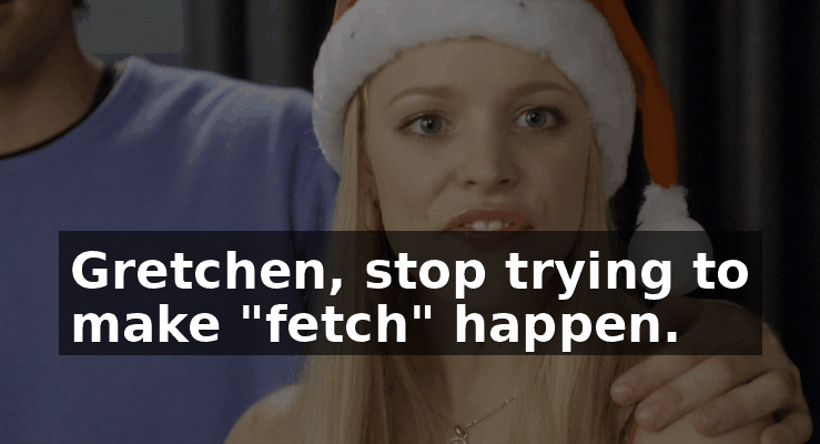 ca32edff-1019-4178-8d3d-0c09845e4e14.gif