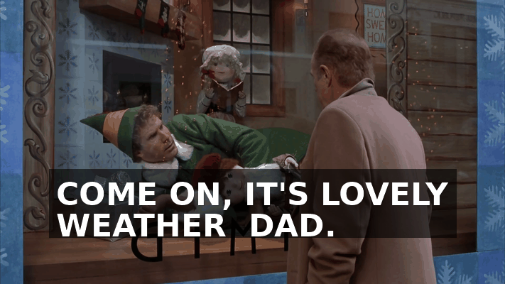 c017057c-20ad-4e7e-b5bf-4b9ea546ce90.gif