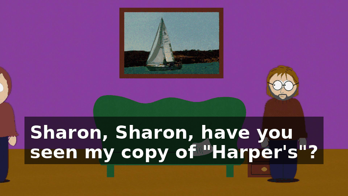 f57f8639-6637-409c-81c5-c78edc93232e.gif
