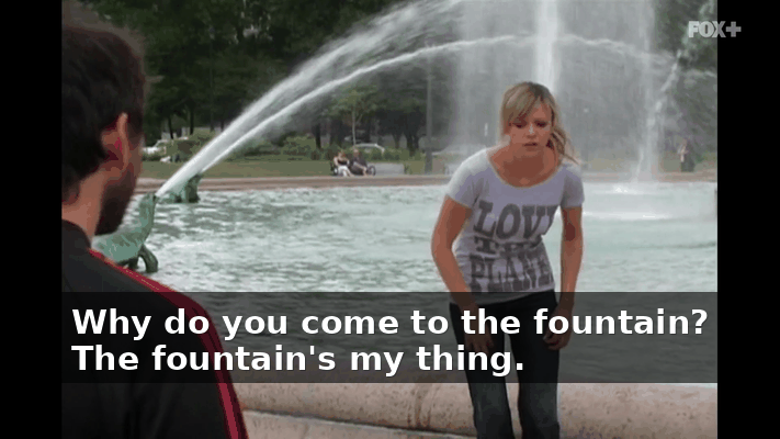 b4393134-71af-48c2-b17a-6a7df355b0db.gif